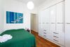 Apartamentos Omar Do Rio - Sl906