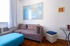 Apartamentos Omar Do Rio - Sl906