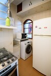 Apartamentos Omar Do Rio - Sl906