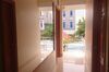 Hotel Center Tam Coc Homestay