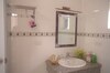 Hotel Center Tam Coc Homestay