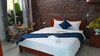 Hotel Center Tam Coc Homestay