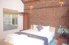 Hotel Center Tam Coc Homestay