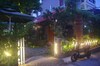 Hotel Center Tam Coc Homestay
