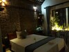 Hotel Center Tam Coc Homestay