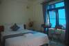 Hotel Center Tam Coc Homestay