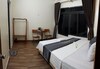 Hotel Center Tam Coc Homestay
