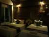 Hotel Center Tam Coc Homestay