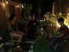 Hotel Center Tam Coc Homestay