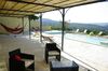 Gites Les D�lice Au Miel - Lou Me�
