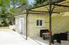 Gites Les D�lice Au Miel - Lou Me�