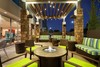 Hotel Home2 Suites By Hilton Newark Airport