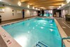 Hotel Home2 Suites By Hilton Newark Airport