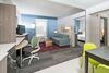 Hotel Home2 Suites By Hilton Newark Airport