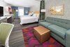 Hotel Home2 Suites By Hilton Newark Airport