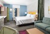 Hotel Home2 Suites By Hilton Newark Airport