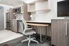 Hotel Home2 Suites By Hilton Newark Airport