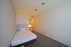 Hotel Vista Kamata Tokyo