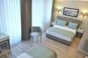 Hotel Centrum Suites ?stanbul