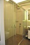 Hotel Centrum Suites ?stanbul
