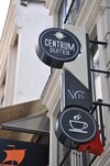 Hotel Centrum Suites ?stanbul