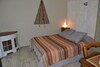 Le Jardin Cach�