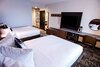 Hotel Rock Lititz