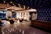 Hotel Rock Lititz