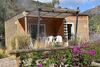 Camping Le Sagone
