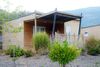 Camping Le Sagone