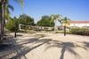 Fd51442 - Bella Vida Resort - 4 Bed 3 Baths Townhouse