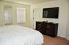 Fd51442 - Bella Vida Resort - 4 Bed 3 Baths Townhouse