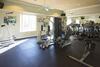 Fd51442 - Bella Vida Resort - 4 Bed 3 Baths Townhouse