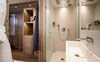 Chalet Tyrosolios - Near Meribel Ski Resort