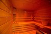 Chalet Tyrosolios - Near Meribel Ski Resort