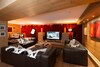 Chalet Tyrosolios - Near Meribel Ski Resort