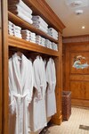 Chalet Tyrosolios - Near Meribel Ski Resort