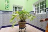 Homelike Rustic House G��mar