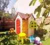 Homelike Rustic House G��mar
