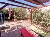 Homelike Rustic House G��mar