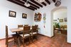 Homelike Rustic House G��mar