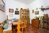 Homelike Rustic House G��mar
