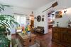Homelike Rustic House G��mar