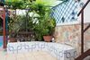 Homelike Rustic House G��mar
