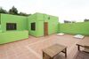 Homelike Rustic House G��mar