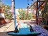 Homelike Rustic House G��mar