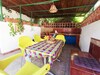 Homelike Rustic House G��mar