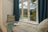Hotel Malayla Guesthouse - Adults Only