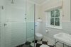 Hotel Malayla Guesthouse - Adults Only