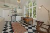 Hotel Malayla Guesthouse - Adults Only